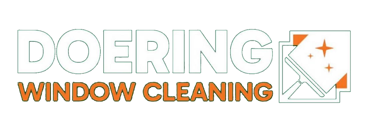Doering Window Cleaning